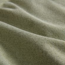 Ainslie Blockout S-Fold Single Panel Curtain